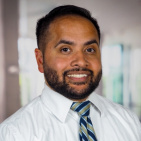 Rahul Varman, MD