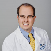 Provider Profile 0