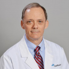 Jeffrey Woodward, MD