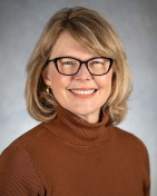 Leslie A. Estep, MD
