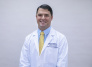 Fernando Santiago Aran JR., MD