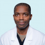 Kenneth Bernard Reddix, NP