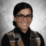 Analiz Hess, FNP-C