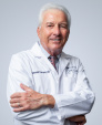 Dr. Gerald Furnari, OD