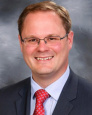 Daniel Lygrisse, DO