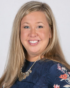 Jennifer Meinhart, CNP