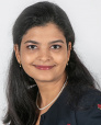 Amrita Pandit, MD