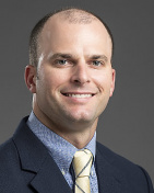 Jourdan M. Cancienne, MD