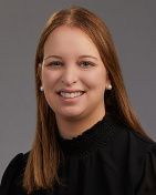 Ashley Elise Cohen, MSN, APRN, FNP-C