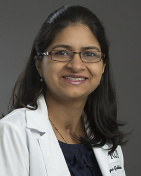 Ramya Gaddikeri, MD