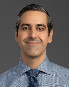 David A. Gonzalez, PHD
