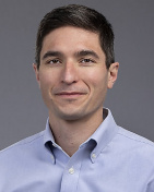 Jonathan W. Murphy, PHD