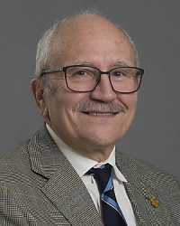 Provider Profile 0