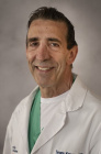 Dr. Tyrone James Krause, MD