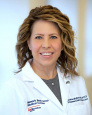 Christina Migliore, MD