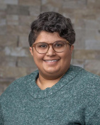 Jaai Deshpande, MD