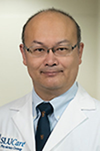 Provider Profile 0