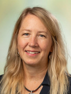 Nicole L. Mullis, APRN, CNP