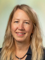 Nicole L. Mullis, APRN, CNP