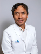 Kenny Nguyen, MD