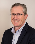 Michael E Ayers, MD