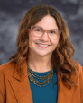 Carrie Potter, ARNP