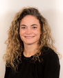 Erica E Bayly, MD