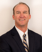 Michael W Geary, MD