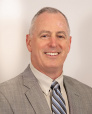 Michael E Marchetti, MD
