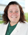 Amy R Spivey, MD