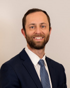 Jonathan R. Pribaz, MD