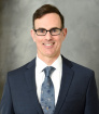Dr. James H. Lynch, MD