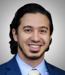 Zacharia Kashlan