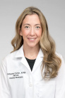 Katherine Carter, APRN