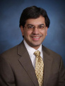 Dr. Anuj Goyal, MD