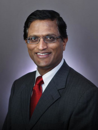Provider Profile 1