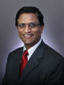 Dr. Rajesh C. Patel, MD