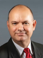 Dr. Thomas Yunger, MD