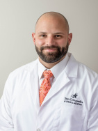 Derek E. Slack, DPM