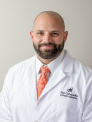 Derek E. Slack, DPM