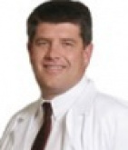 William John Blum, DDS