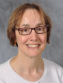 Dr. Anne Barash, MD