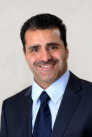 Fadi Alfayoumi, MD