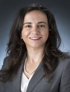 Michelle Aliotta, MD