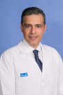 Aziz Alkatib, MD