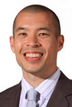 Jason So, DO