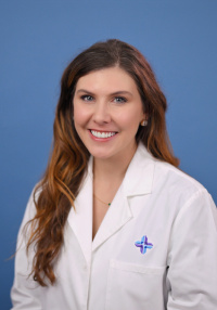 Katelynn Keating, PA - Spartanburg, SC - Other Specialty, Physician Assistants