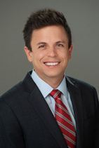 Alejandro Asencio, MD