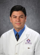 Jose Ruben Ayala, MD