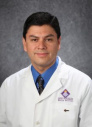 Jose Ruben Ayala, MD